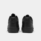 Nike Air Force 1 ’07