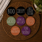 Halloween Coasters-1