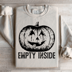 Empty Inside Pumpkin-3