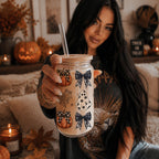 Halloween Mash 20oz-1