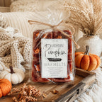 Pumpkin Buttercream XL-4
