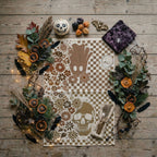 Retro Halloween-4