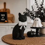 Black Cat-6