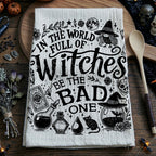 Witchcraft-0